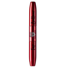 ARDELL BEAUTY Top+Bottom double sided mascara