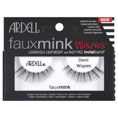 Ardell Faux Mink Demi Wispies