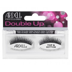 ARDELL Double Up 209 Top & Bottom