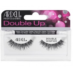 ARDELL Double Up Wispies