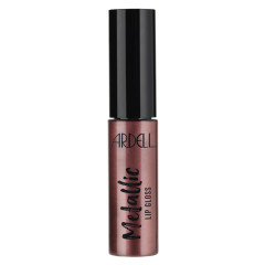 ARDELL BEAUTY Metallic Lip Gloss - lipgloss