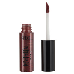 ARDELL BEAUTY Metallic Lip Gloss - lipgloss