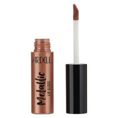 ARDELL BEAUTY Metallic Lip Gloss - lipgloss