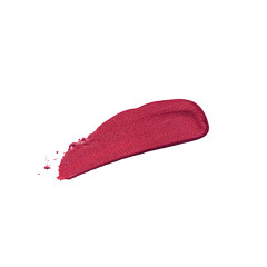 ARDELL BEAUTY Mattelic Liquid Lip Creme