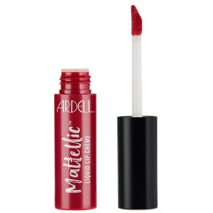 ARDELL BEAUTY Mattelic Liquid Lip Creme