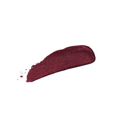 ARDELL BEAUTY Mattelic Liquid Lip Creme