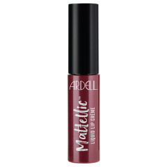 ARDELL BEAUTY Mattelic Liquid Lip Creme