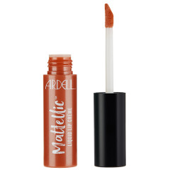 ARDELL BEAUTY Mattelic Liquid Lip Creme