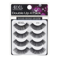 ARDELL Multipack Double Up 204