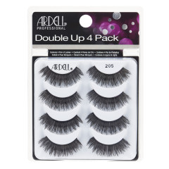 ARDELL Multipack Double Up 205