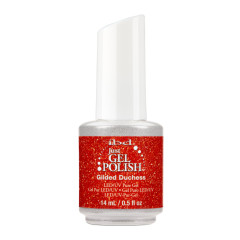 IBD Imperial Affair - Gilded Duchess 14ml