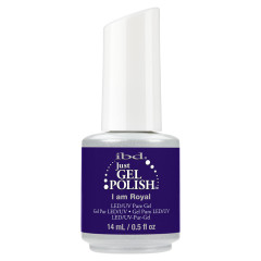 IBD Imperial Affair - I Am Royal 14ml