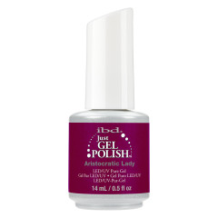 IBD Imperial Affair - Aristocratic Lady 14ml