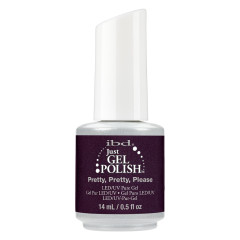 IBD Imperial Affair - Prettty, pretty, Please 14ml