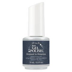 IBD Imperial Affair - Dressed to Empress 14ml