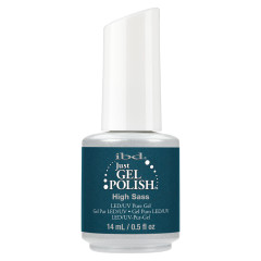 IBD Imperial Affair - High Sass 14ml