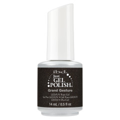 IBD Imperial Affair - Grand Gesture 14ml