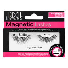 ARDELL Single Magnetic LASH WISIPIES