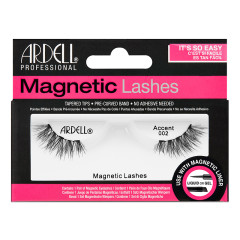 ARDELL Single MAGNETIC LASH - ACCENT 002