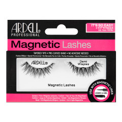 ARDELL Single MAGNETIC LASH - DEMI WISPIES