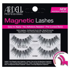 ARDELL Magnetic STRIP LASH 113