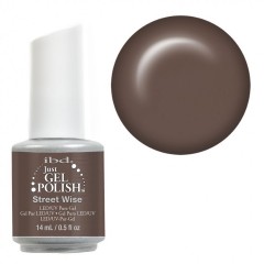 IBD Urban Edge Street Wise 14ml