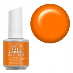 IBD Urban Edge Brazen Beat 14ml