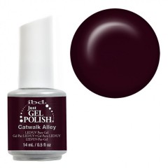 IBD Urban Edge Catwalk Alley 14ml