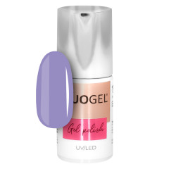 DUOGEL hybrid varnish 6 ml- 373 Ritual