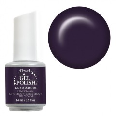 IBD Urban Edge Luxe Street 14ml