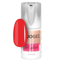 DUOGEL hybrid varnish 15ml- 369 Vital Shot