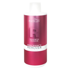 FRAGRANCE REMOVER - Seventh Heaven Acetone Free Nail Polish Remover 500 ml