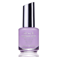 IBD Advanced Wear Pro-Lacquer MY BABE