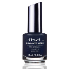 IBD Advanced Wear Pro-Lacquer THE ABYSS