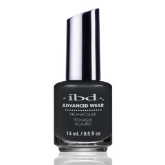 IBD Advanced Wear Pro-Lacquer VIKING WINTER