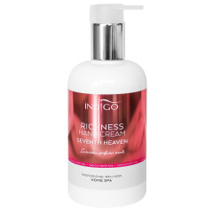 Krem do Rąk RICHNESS - Seventh Heaven 300 ml