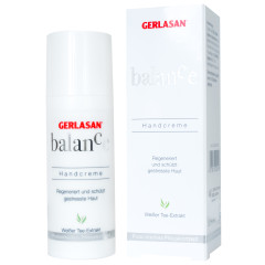 GEHWOL - BALANCE Hand Cream 50 ml