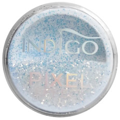 PIXEL EFFECT - Cinderella 2.5 g