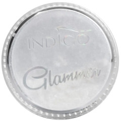 GLAMMER - Silver 0,5 g