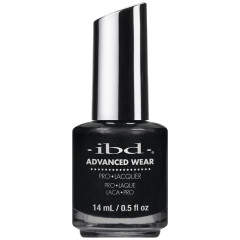 IBD Advanced Wear Pro-Lacquer Serengeti Soul - Time Zoned-Out