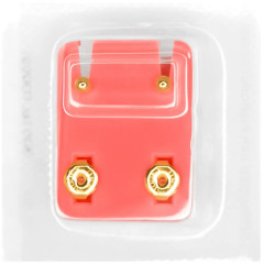 STUDEX mini earrings