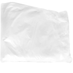 Foil bags for pedicure 50x80x50cm (50 pcs.)