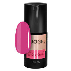 DUOGEL 101 Individual - hybrid varnish 6ml