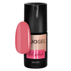 DUOGEL 086 Ponny - hybrid polish 6ml