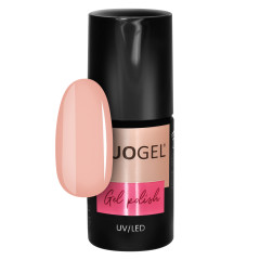 DUOGEL 039 Cream Rose - hybrid varnish 6ml