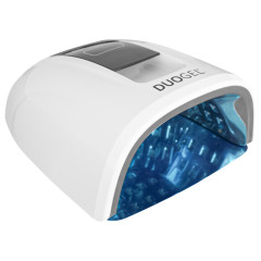 LAMPA UV/LED 90W Bezprzewodowa - WHITE