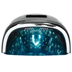 LAMPA UV/LED 90W Bezprzewodowa - BLACK