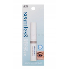 Ardell Seamless Underlash Extensions Remover