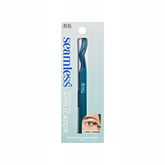 Ardell Seamless Underlash Extensions Applicator Aplikator do rzęs