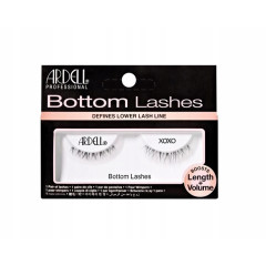 ARDELL Rzęsy BOTTOM LASHES XOXO